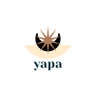Yapa — cerâmicas