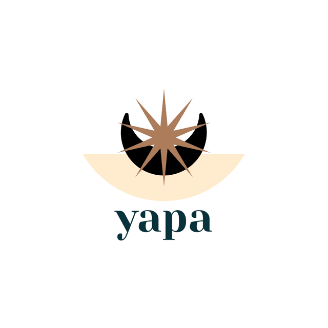 Yapa
